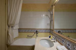 Appartamento con 1 Camera da Letto