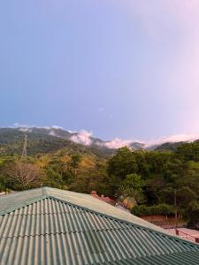 Hotel Ketalia Tayrona