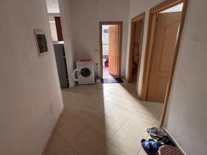 Saranda Sunny Apartment