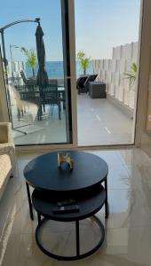 Pearl See View Luxury Apartment