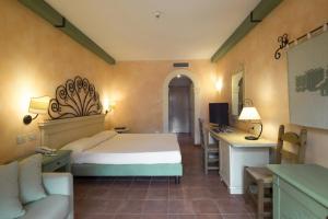 Lantana Resort Hotel&Apartments img45