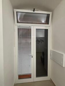 La Casa dei Nonni - B&B