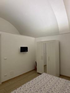 La Casa dei Nonni - B&B