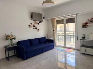 Piraeus new hotel
