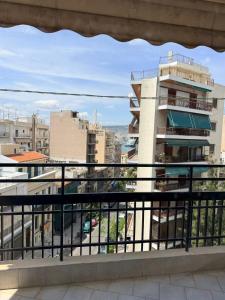 Piraeus new hotel