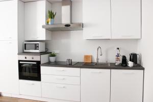 Loft Corte Carlo Alberto