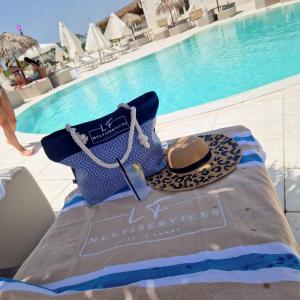 TOP LUXURY Inn