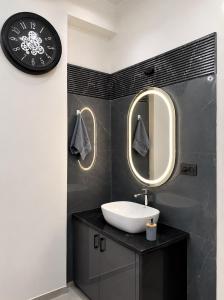 MoonLight Stay mansarovar jaipur