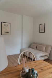 "LOKAL" Apartment 1