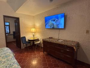 Garden of Dreams Boutique Hotel