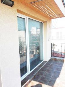 Maisonette Sevastopol