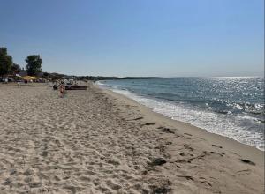 Karev Sport Hotel