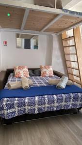 CIRCEO OLD TOWN - A 500 MT dal M A R E