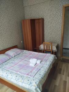 Davit agmasheneblis 776a