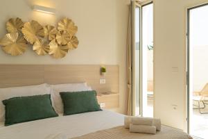 Viver Guest House