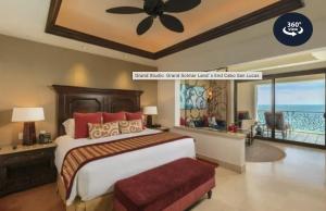 Grand Solmar