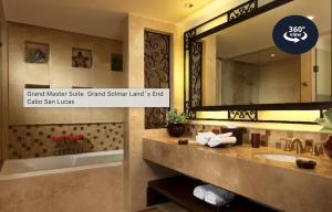Grand Solmar