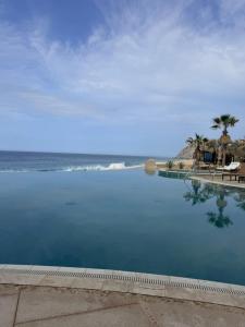 Grand Solmar