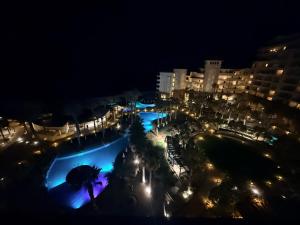 Grand Solmar