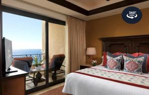 Grand Solmar