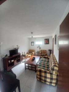 Villa Aberisa