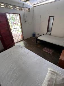 Hostal Sol Naciente