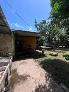 Hostal Sol Naciente