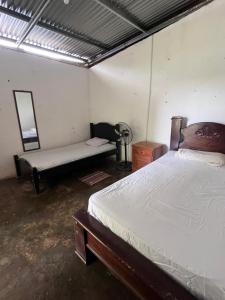 Hostal Sol Naciente