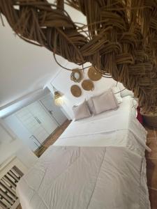 bungalow La marsa Corniche