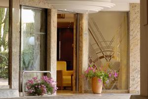 Residence Club Inn - Ubytování bez kategorie ve městě Nice