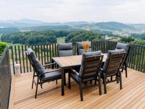 Brioni Hills - Premium Escape