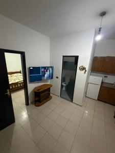 ApartHotel Fahria Velipoje