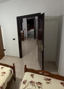 ApartHotel Fahria Velipoje