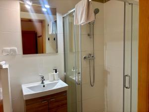 Hostel Dom w Jastrzębiej Górze