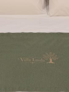 Villa Luida
