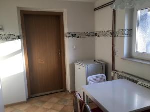 Zimmervermietung Familie Schuster