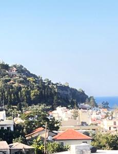 Maisonette Ralia