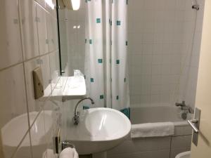 Hotels Hotel Acapulco : photos des chambres