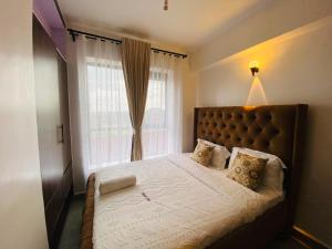 1 bedroom along naivasha rd opposite ILRI