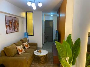 1 bedroom along naivasha rd opposite ILRI