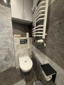 ApartamentsByMatyrafa-II