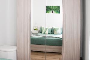 Loft Corte 31