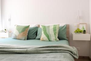 Loft Corte 31