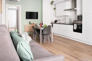 Loft Corte 31