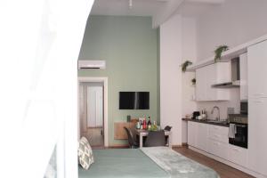 Loft Corte 31