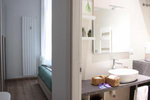 Loft Corte 31