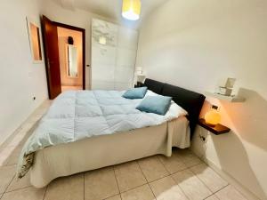 Santa Maria Guest House