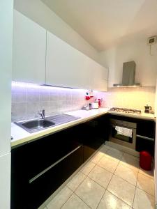 Santa Maria Guest House