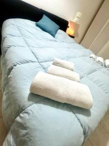 Santa Maria Guest House