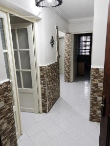 Appartement bab ezzouer les bananiers